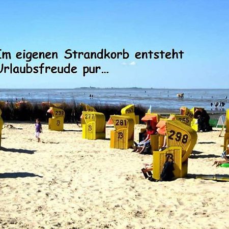 Nordsee 04 Cuxhaven Extérieur photo